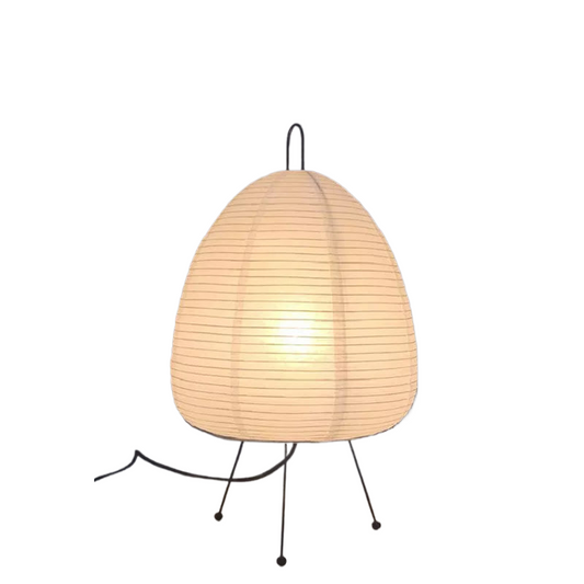 DesignGlow™ Table Lamp