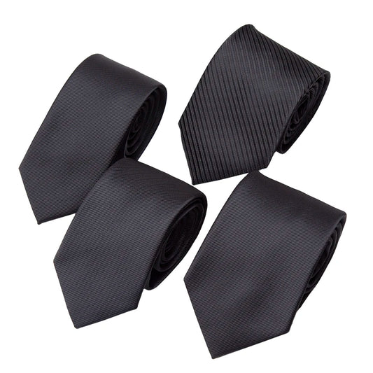 ModaMajesty™ Necktie