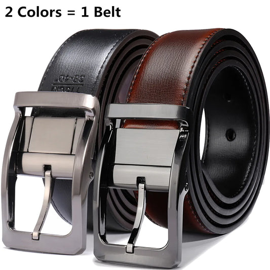 SecureFit™ Belt