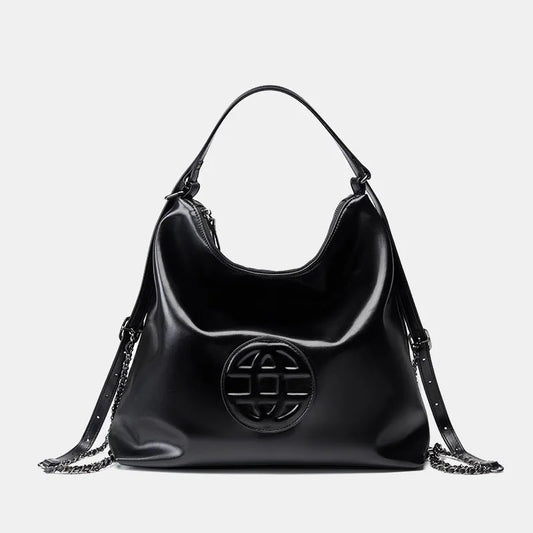 OpulentAura™ Handbag 18