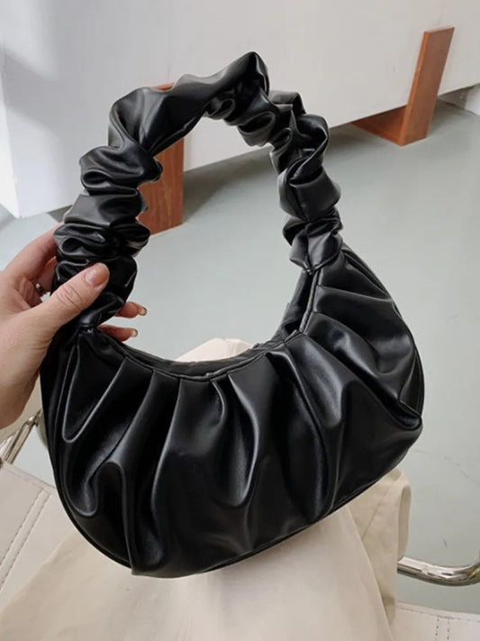 VogueVibe™ Handbag