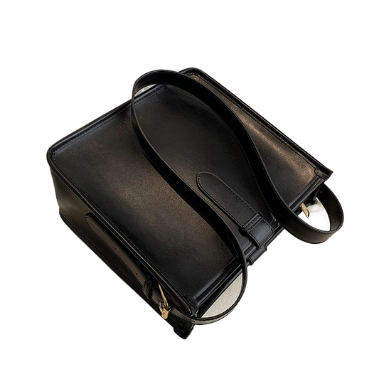 GlamGlide™ Handbag 18