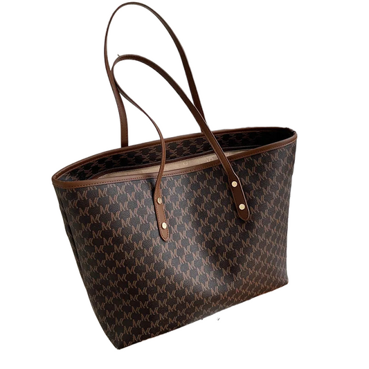 ChicCharm™ Luxury Handbag