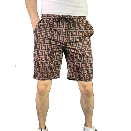 AdventureEdge™ Shorts