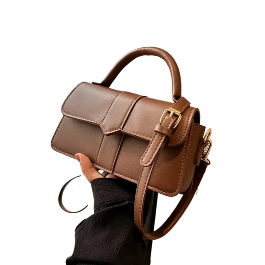 ClassiqueCouture™ Handbag